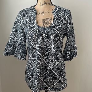 Banana Republic Top‼️